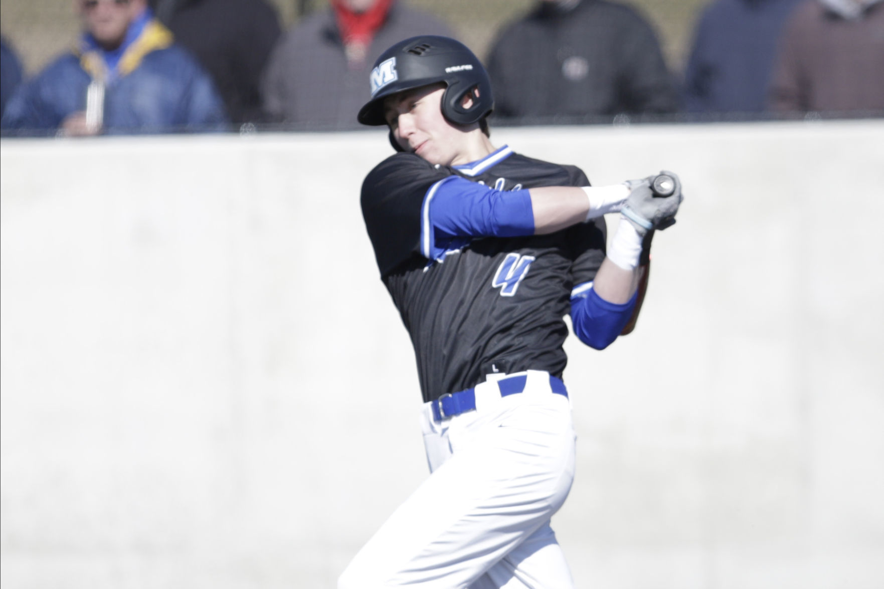 GALLERY-Millikin-v-StNorbert-023.JPG